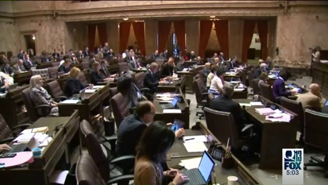 A look at the Legislature`s state budget deal