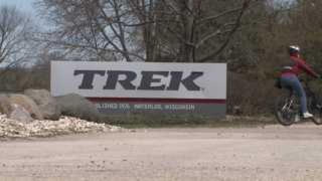 Trek Bicycle: Officials weigh in on company's tax record
