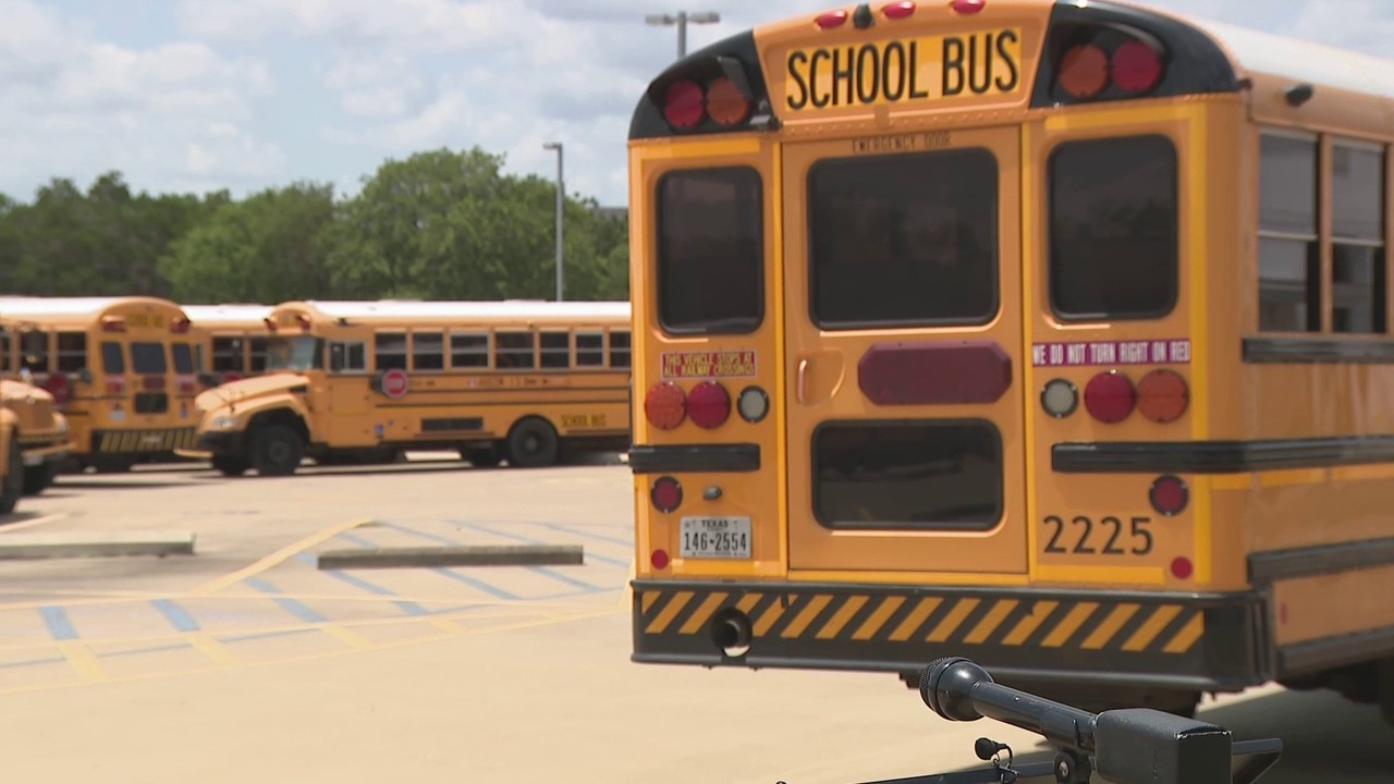 AISD on Bus Stop Finder, new hub stops