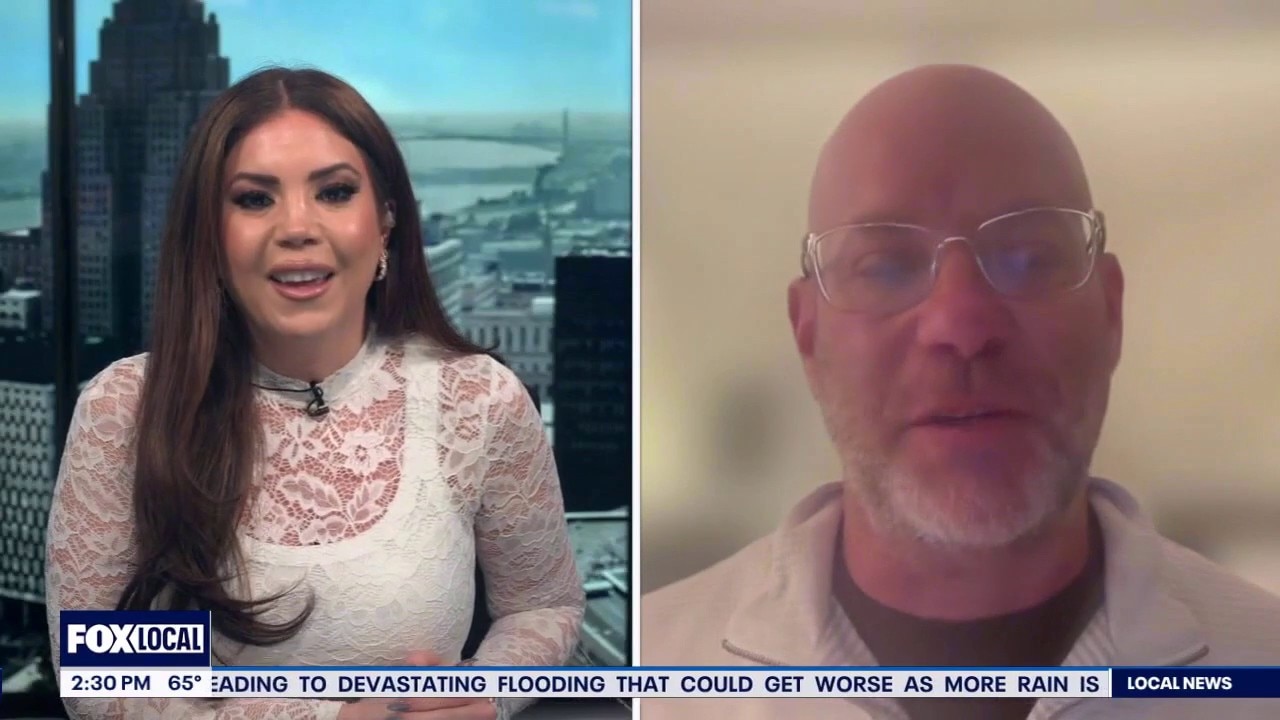 Tiktok Safety Director In Detroit