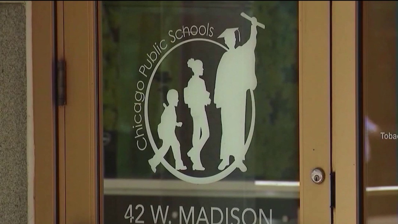 Chicago education expert breaks down amended CPS budget