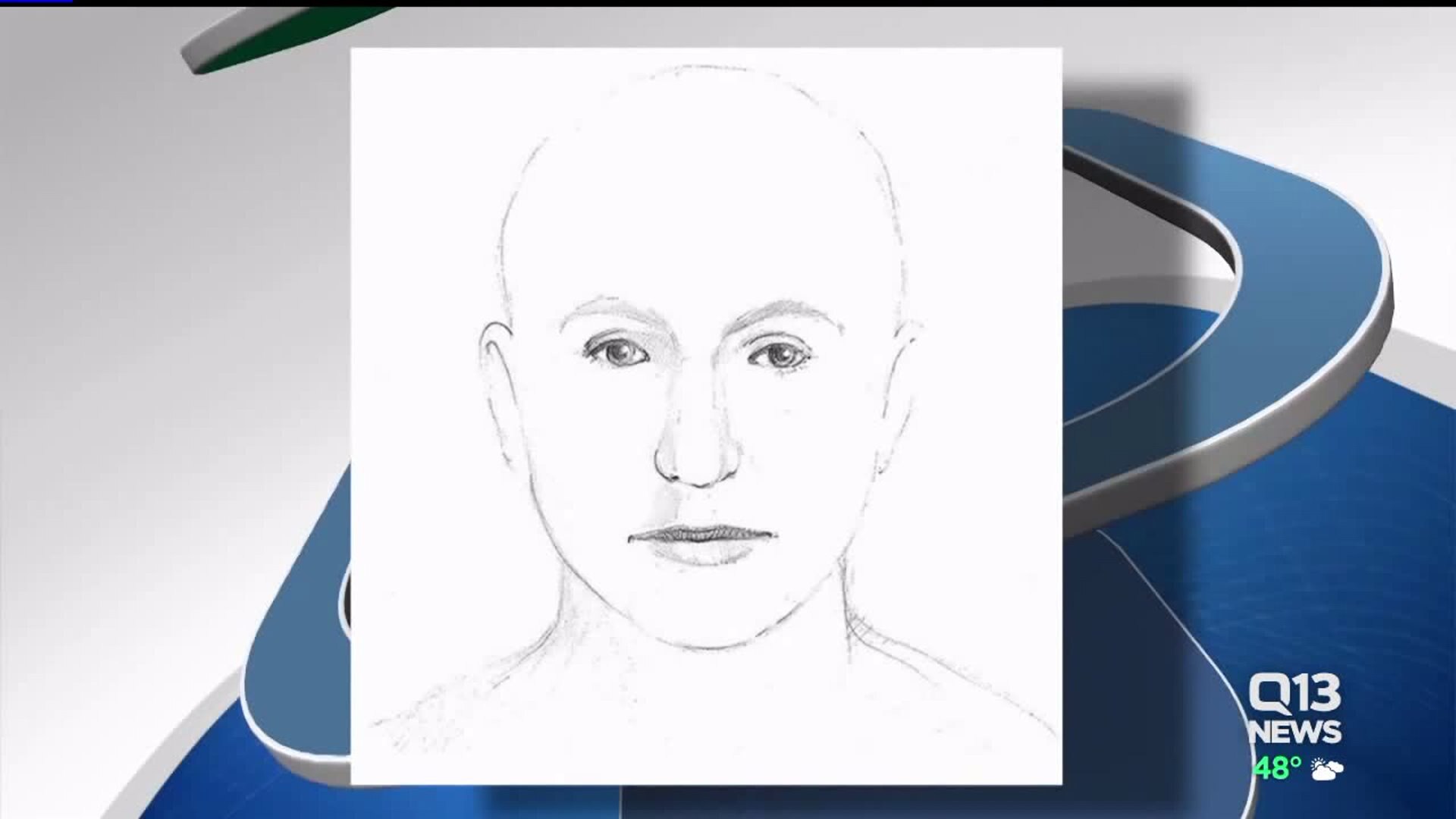 Serial peeping tom sought in Bellingham