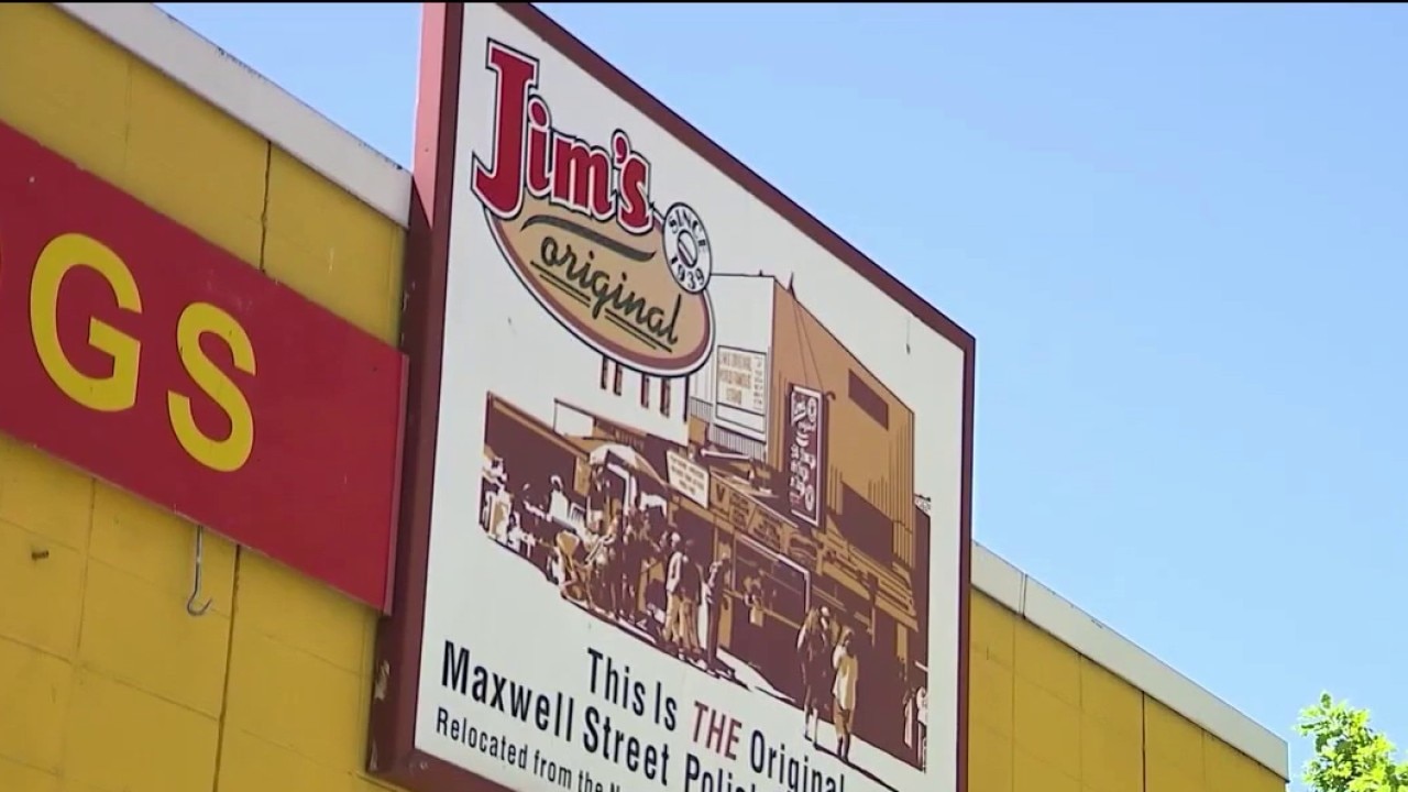 Jim’s Original relocation sparks neighborhood protest