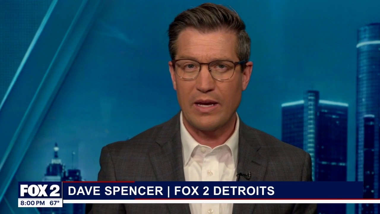 News Without a Net: 7 shot, 3 dead in Detroit, a tragedy in Warren and more.