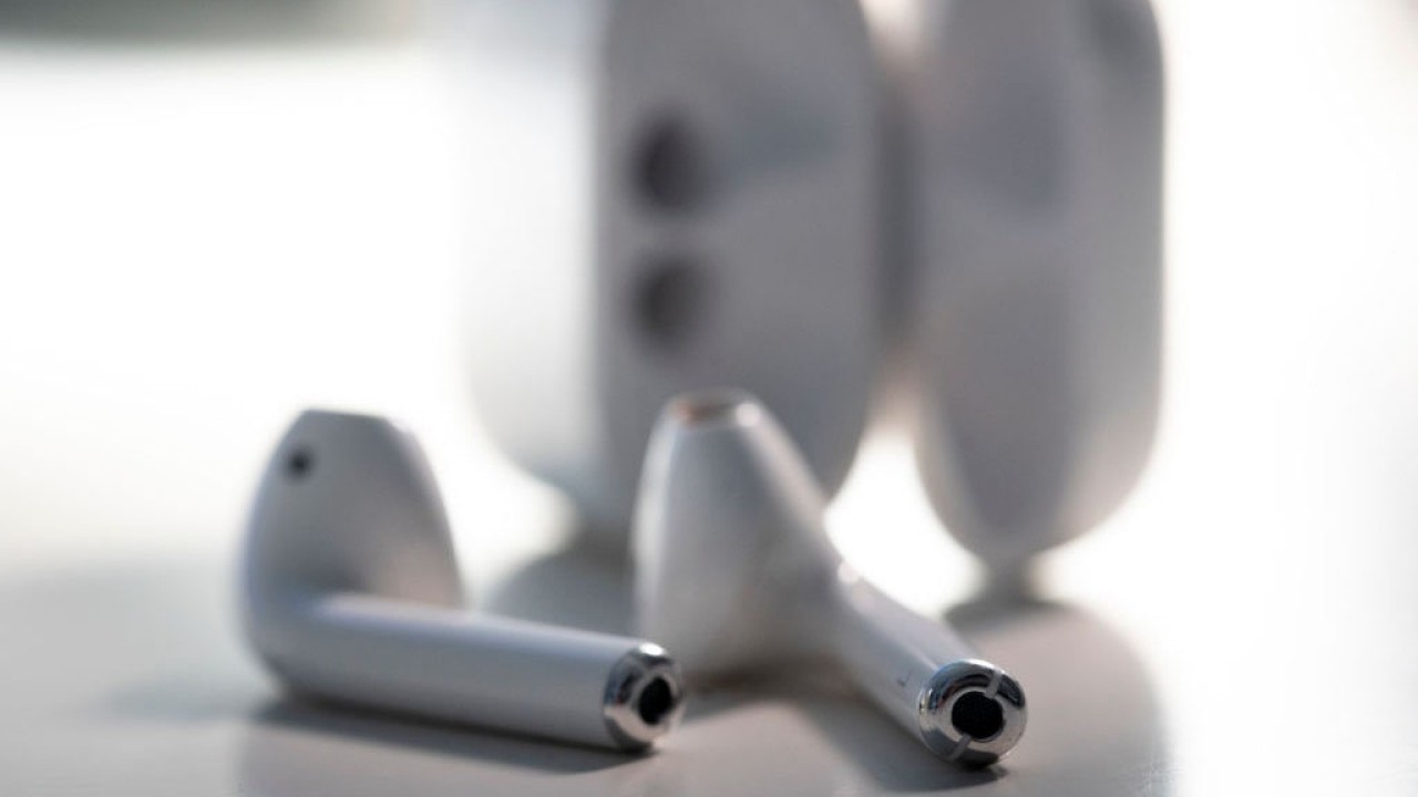 New Right to Repair Act would make it easier for consumers to fix their own cars, tech