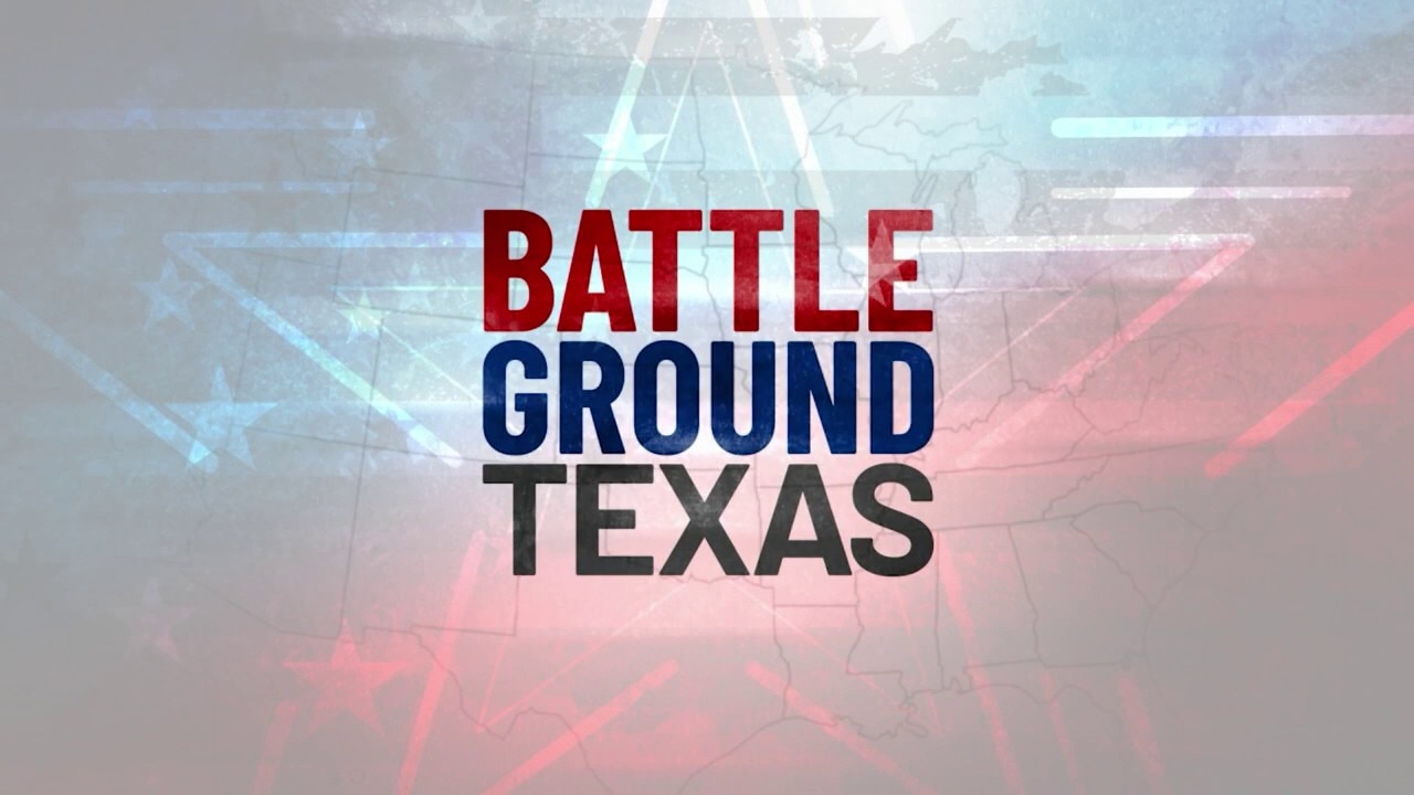 Battleground Texas - Harris County faces second state audit and much more