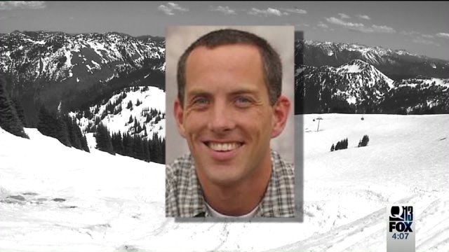 Former ski coach sentenced to 8 years in prison