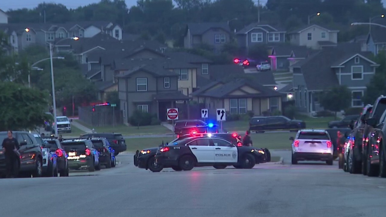 APD facing backlash after teen was killed in shooting