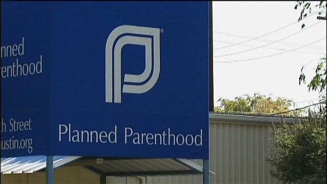 Strong opinions in Madison as bill banning sale, experimental use of tissue from aborted fetuses is debated
