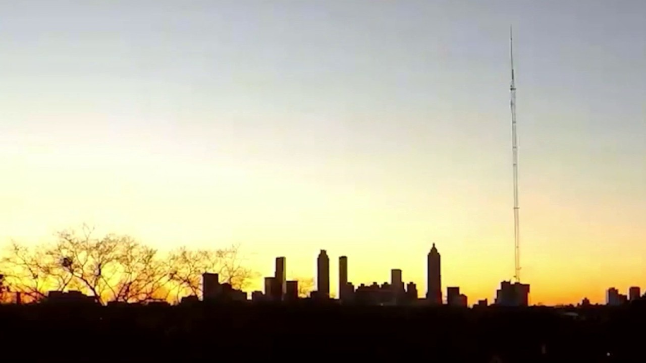 Daylight Saving Time reform bill heads to Senate