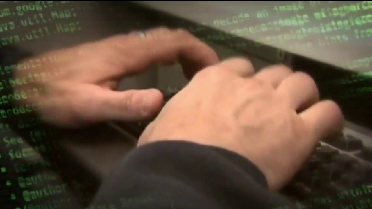POTUS: Allow private companies to hack foreign adversaries