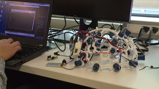 UW Hackathon