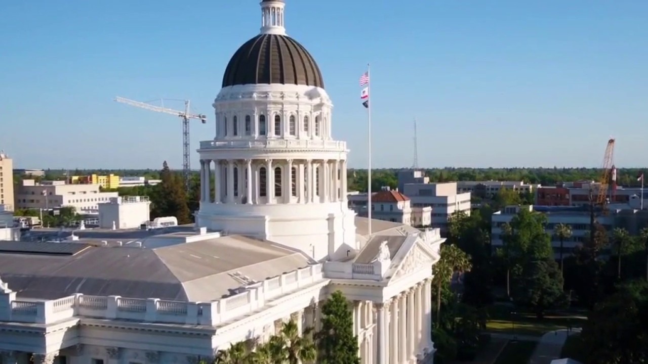 Mansion tax: City Council approves record $544M Measure ULA budget