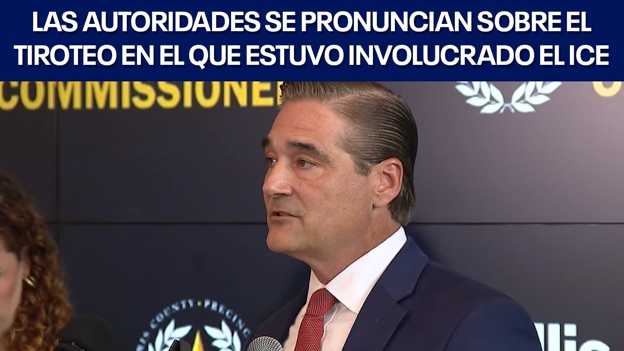 FOX 7 Español - 7/14/2026 Titulares