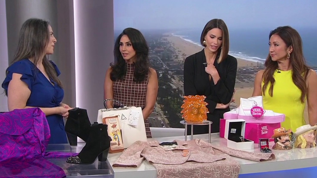 "Guess the Price" Challenge on GDLA+