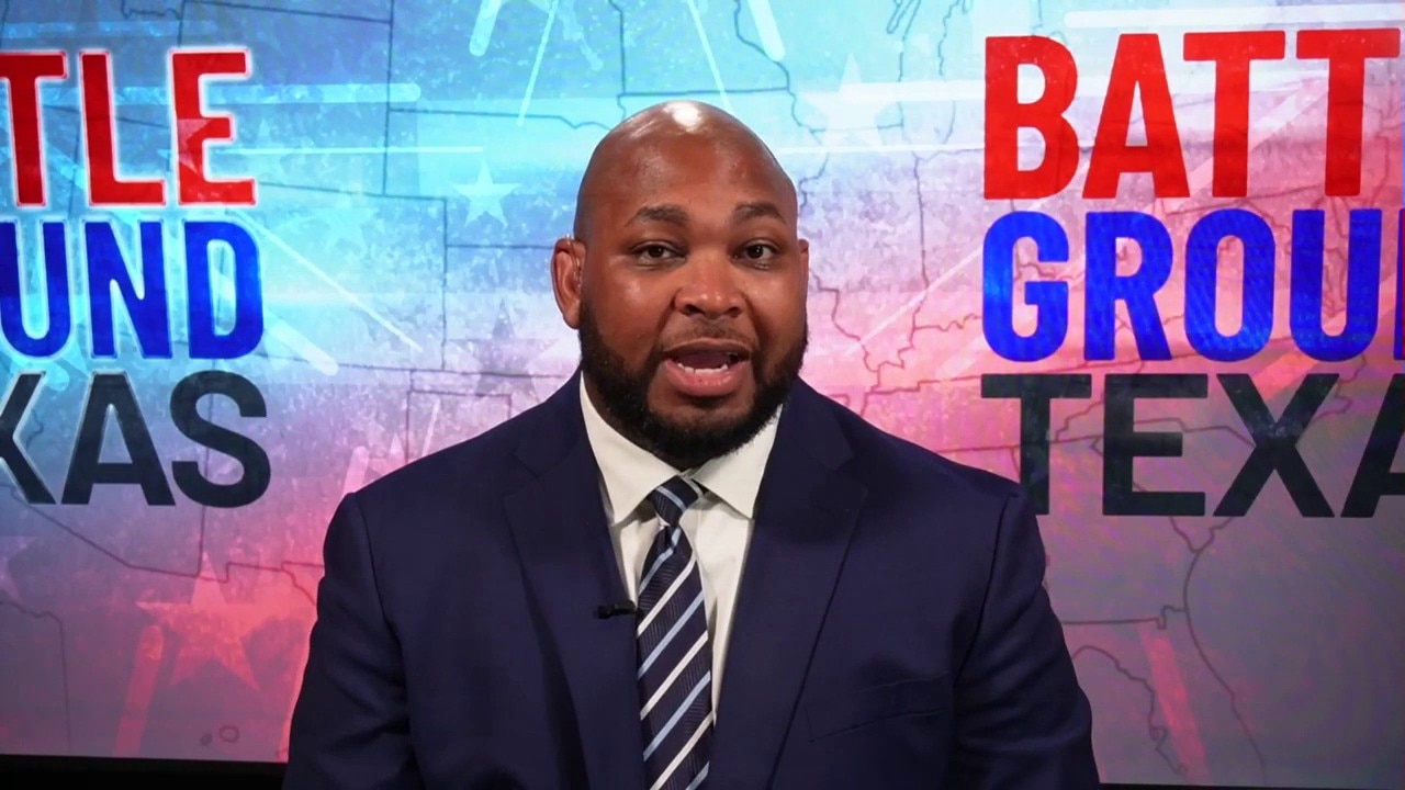 Elections, Gas Prices & Candidate Debates| Battleground Texas