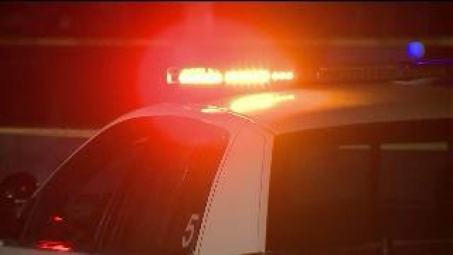 Teen shot by detective recovering