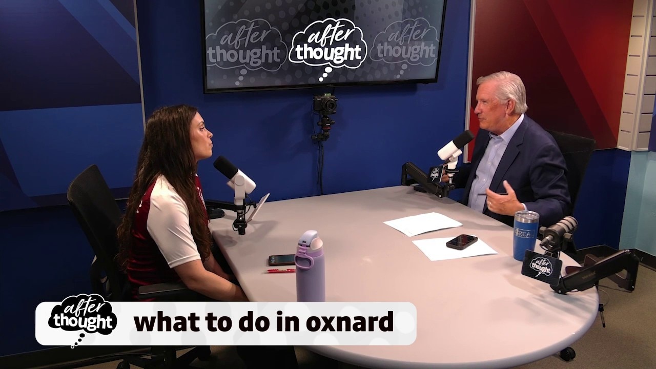 Spain Wins, Cowboys Begin | Afterthought