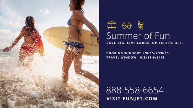 FOX Focus: Tips on maintaining a healthy lifestyle while traveling or on vacation