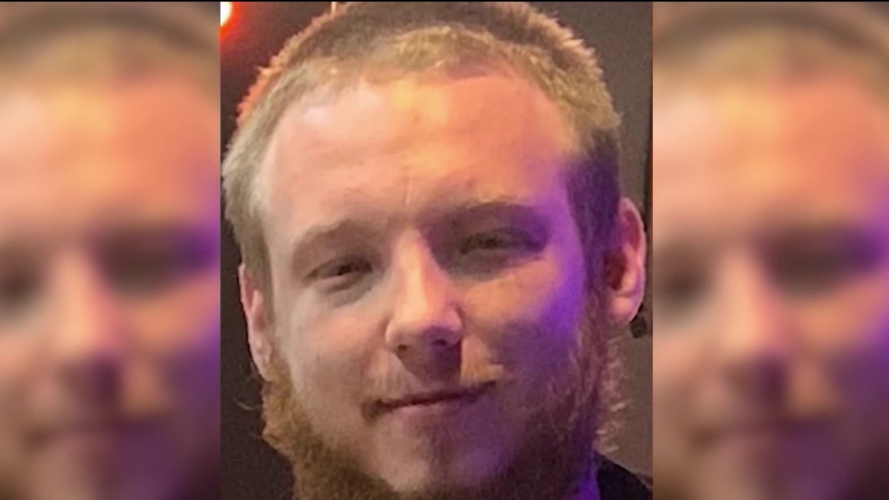 $10.5M settlement in Elk Grove Village police shooting