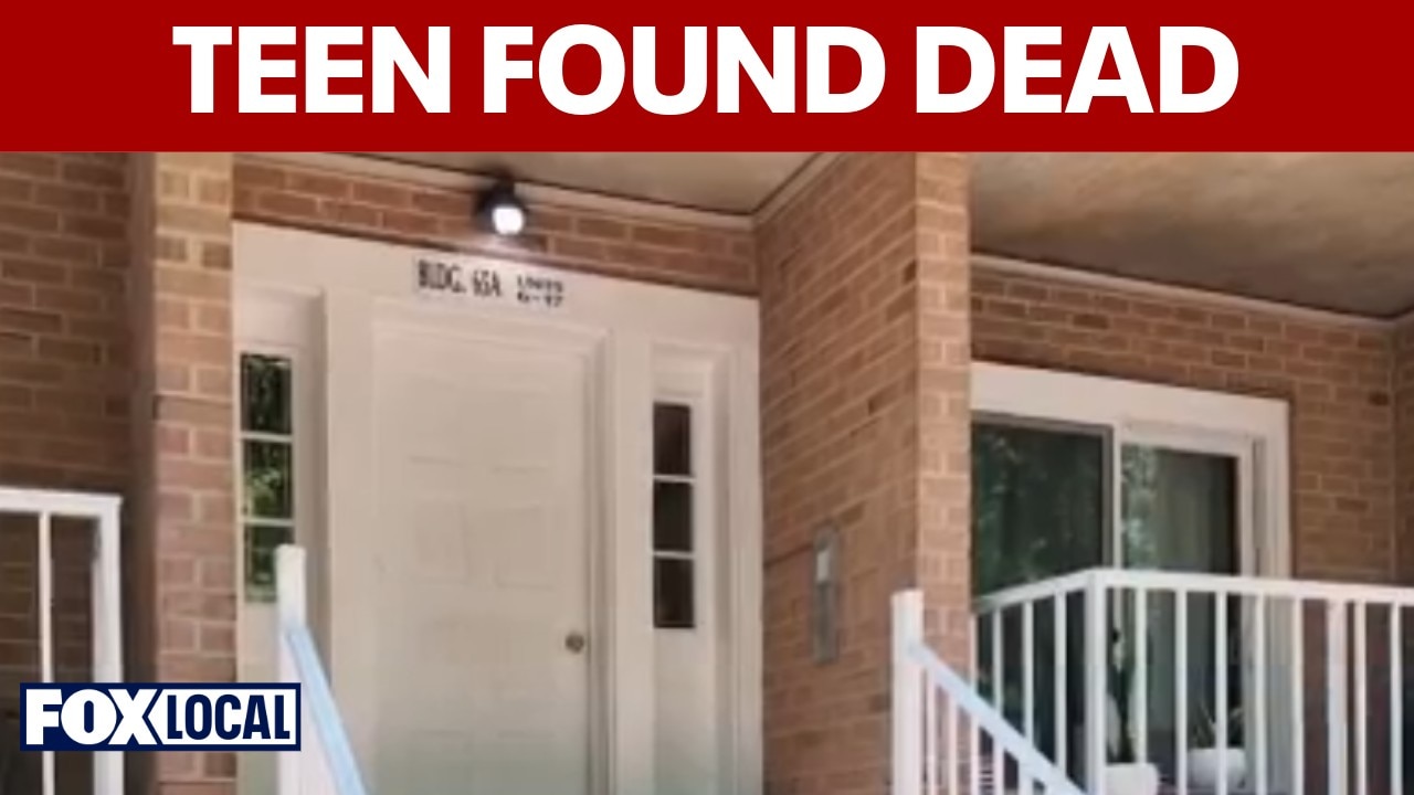 Teen found dead with suspicious injuries, possible malnutrition on Staten Island