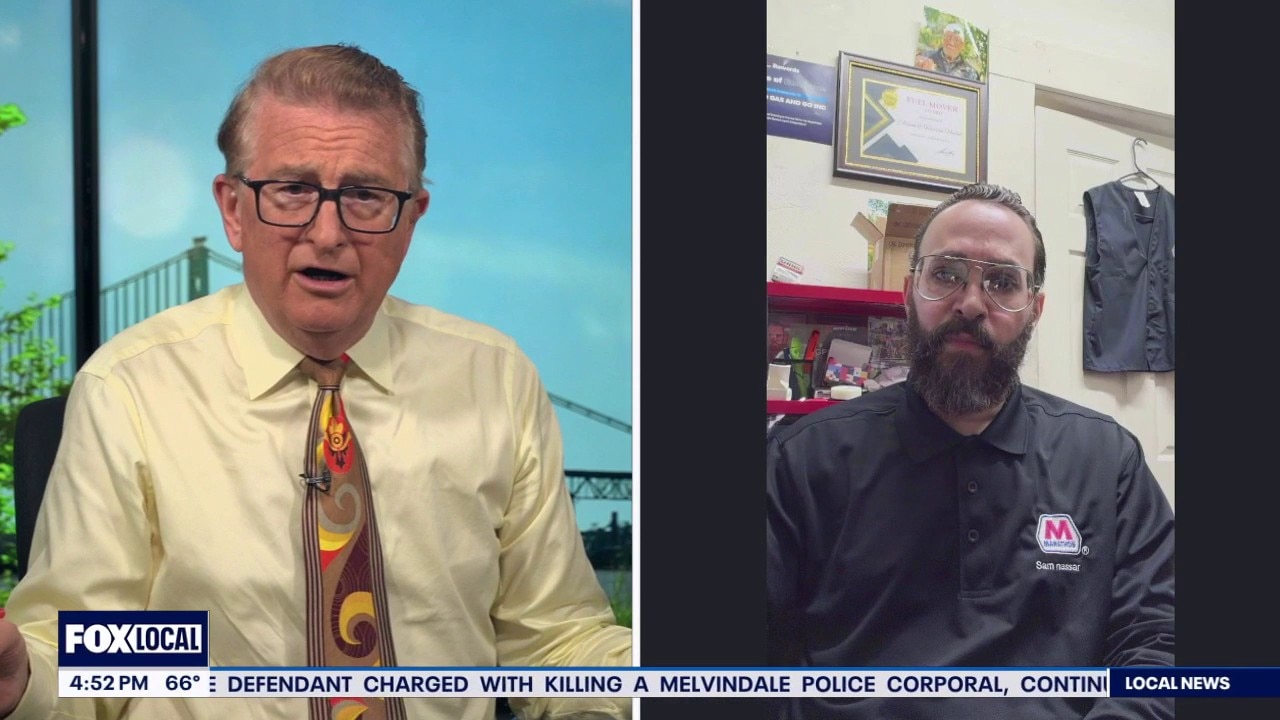 E85 - gas at a discount or risky gamble?