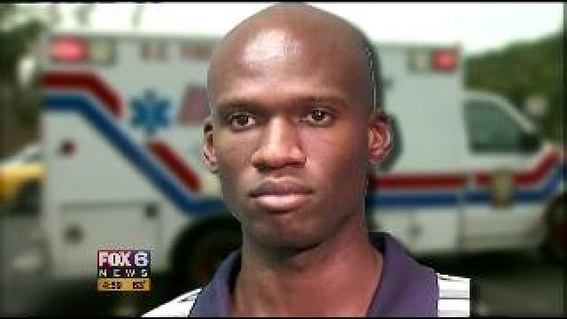 Navy Shipyard shooting spree latest