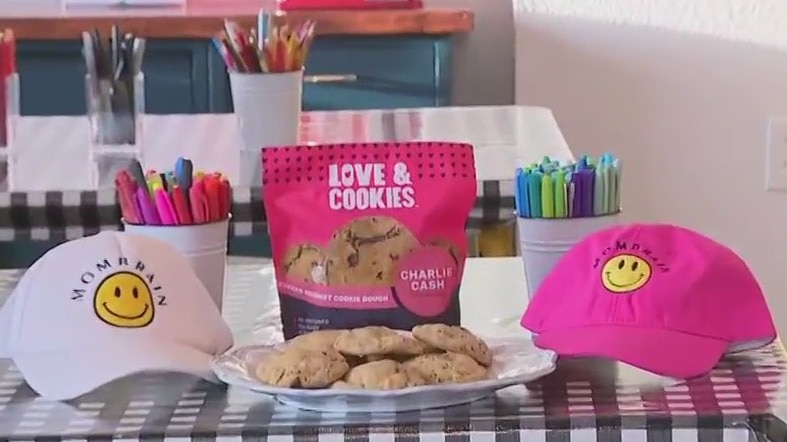 MomBrain offers back-to-school tips