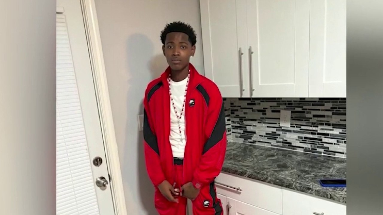 20-year-old dead after shooting at DeKalb apartment