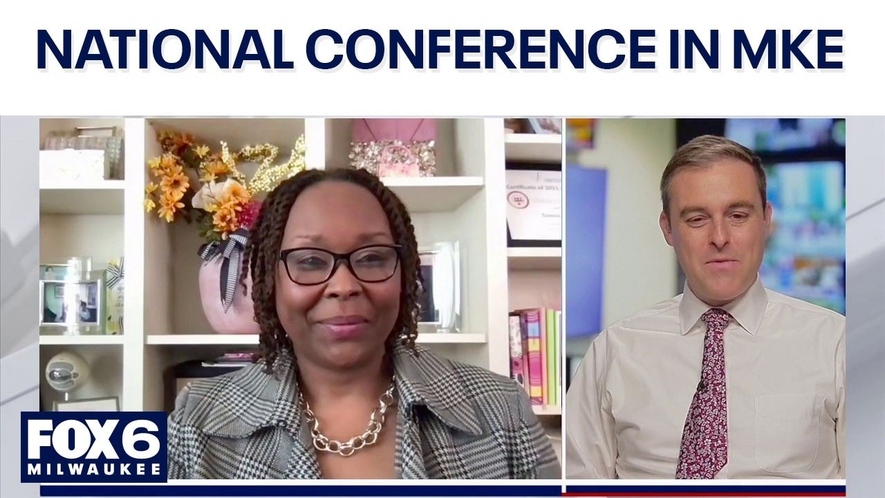 National Transplantation Conference coming to Milwaukee
