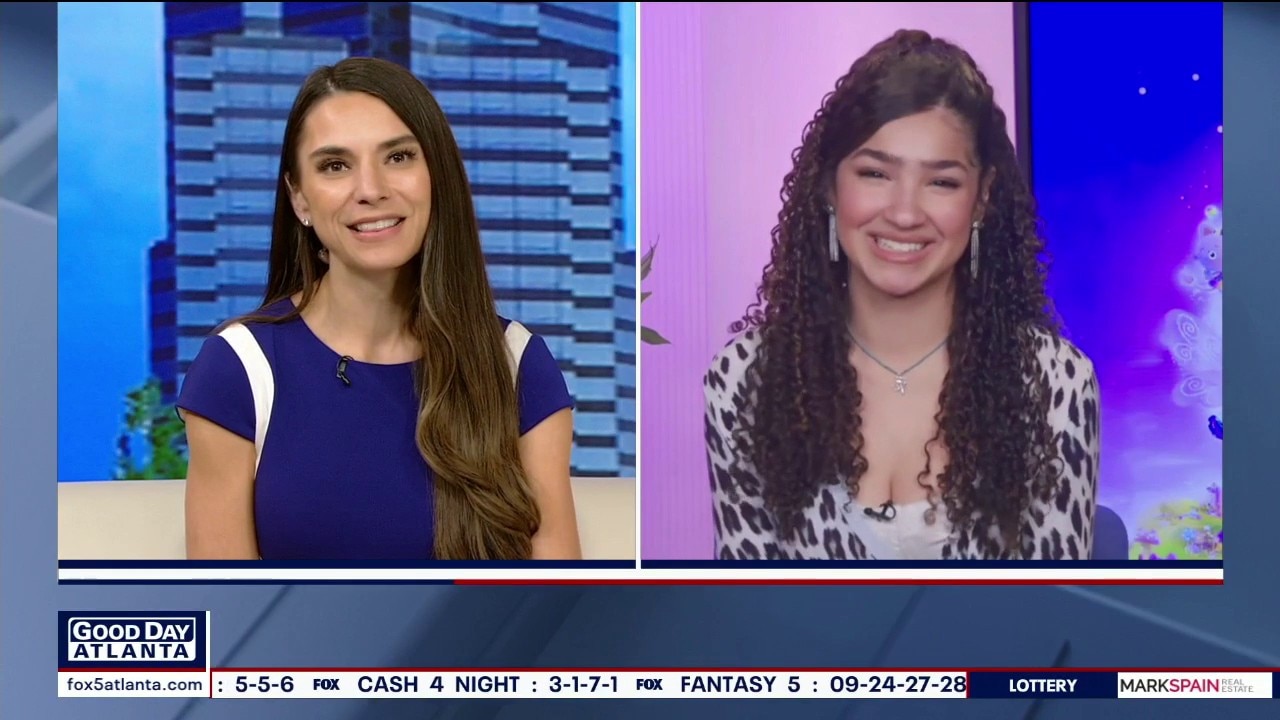 "Gabby's Dollhouse" Returns For 13th Season On Netflix