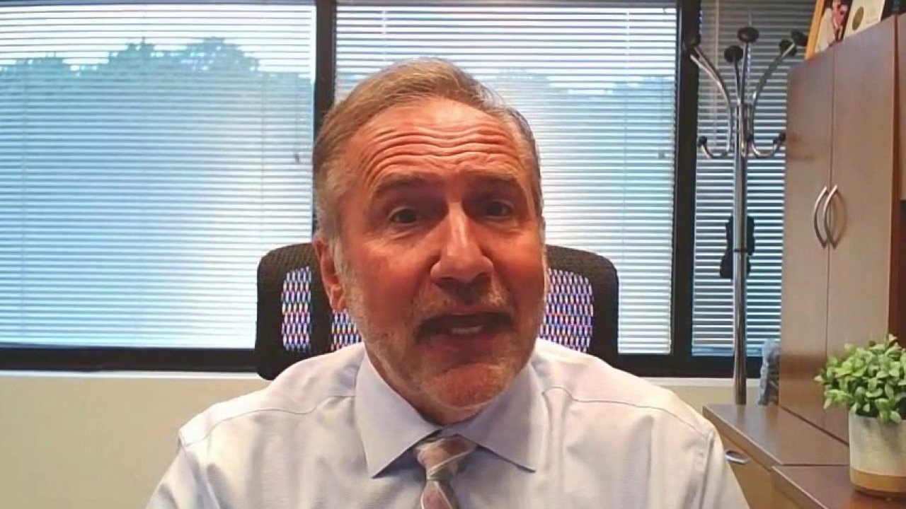 Fulton County Schools shares what parents need to know