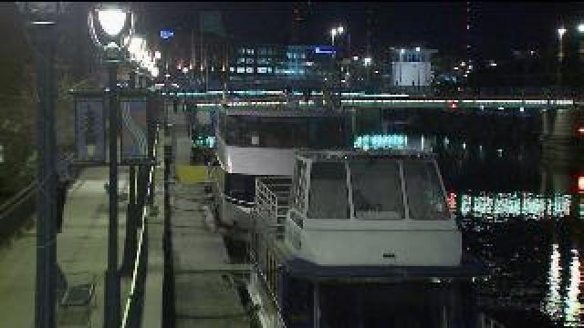 Body recovered from Milwaukee River identified as Nick Wilcox