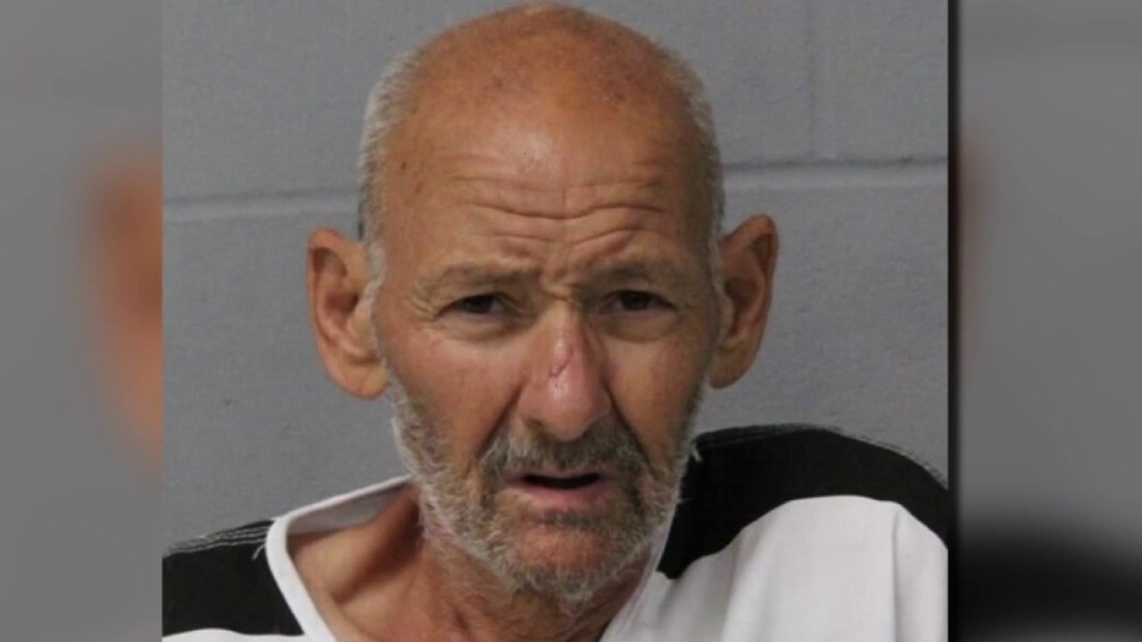 New details after man was found in trash can