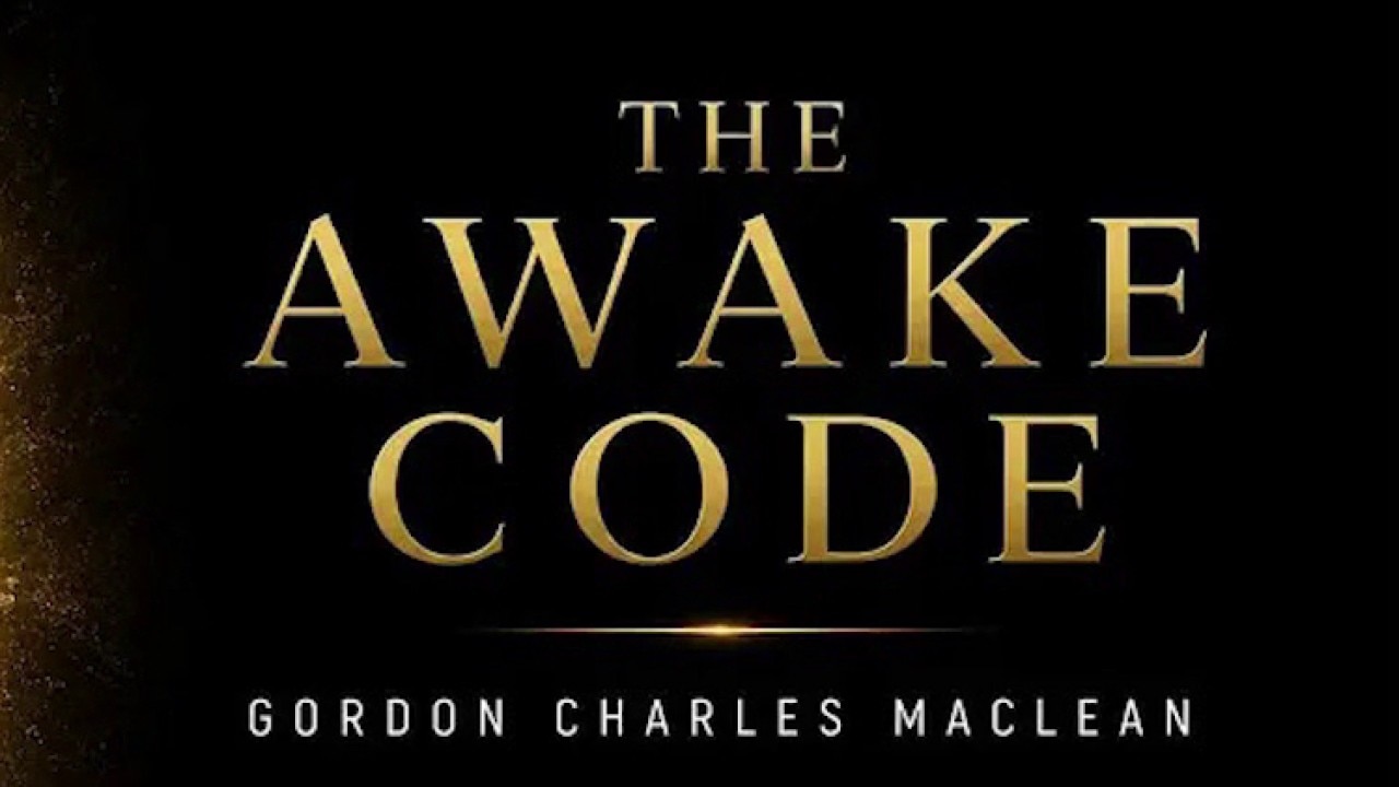 New book by military vet, entrepreneur provides code on how to live your life