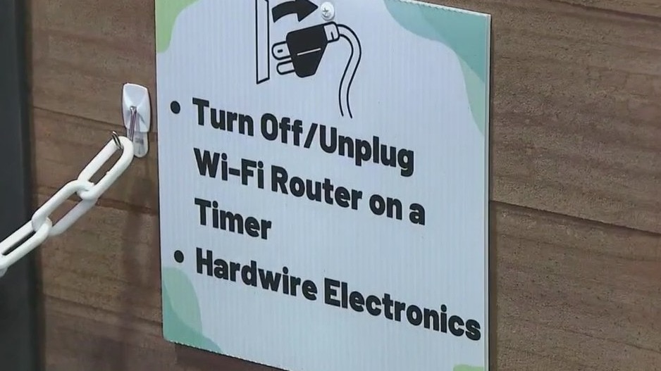 Near-zero chemical construction