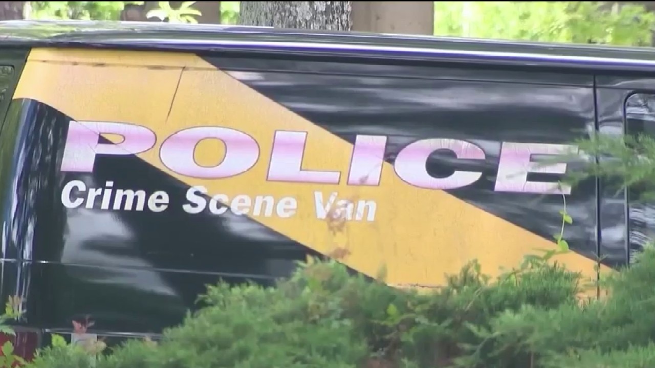 What we know about a deadly stabbing on an Atlanta train