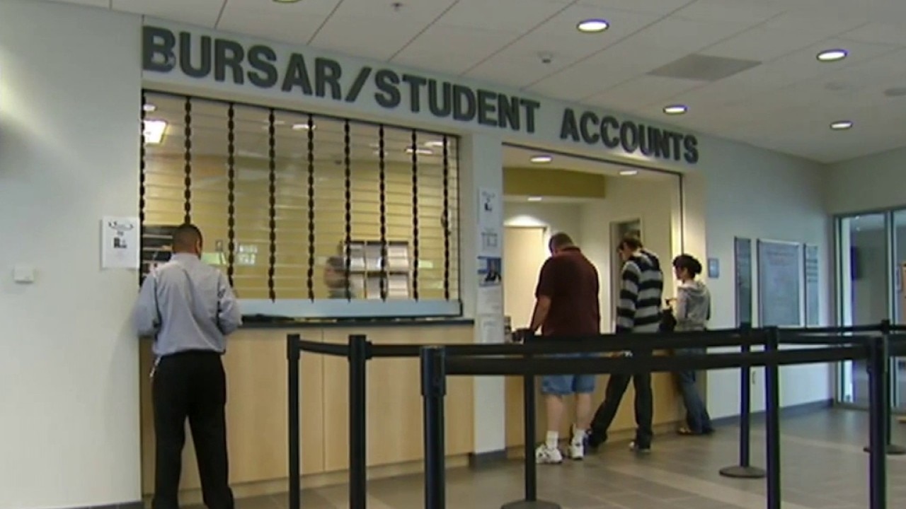 Student loan: Changes coming to repayment plans