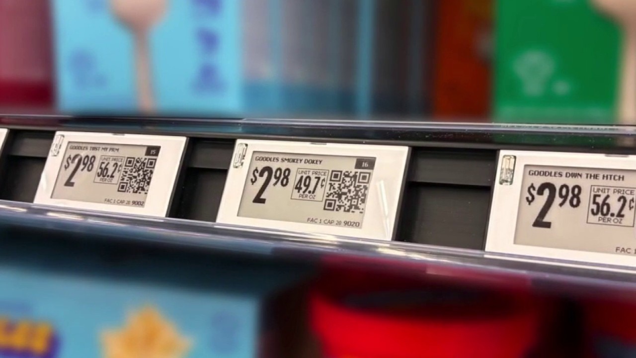 Retail pricing: What shoppers need to know