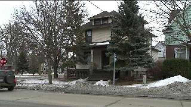 Fond du Lac couple charged with child abuse, neglect