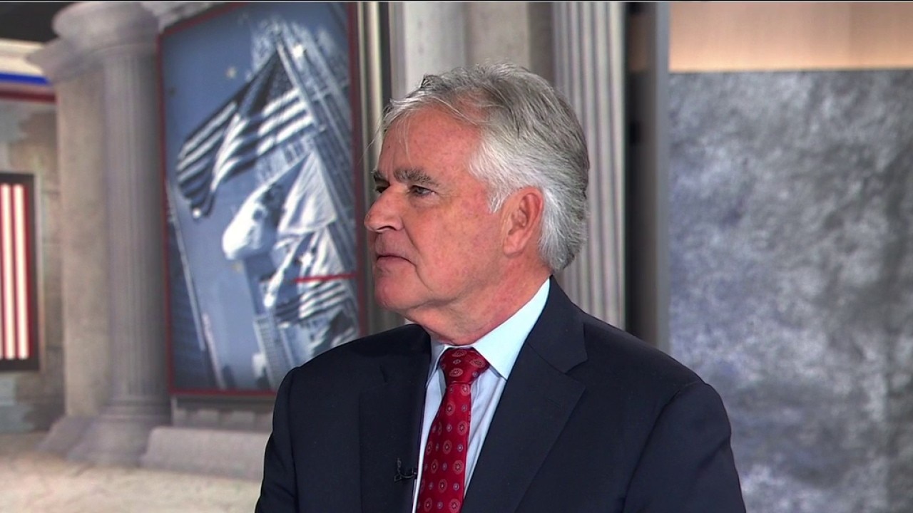 Expert analysis: Chicago mayoral candidates face key petition deadline