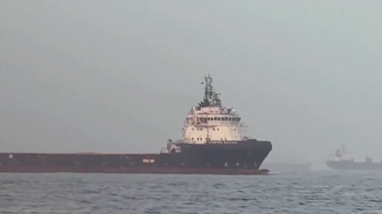 Economists: expect prices to remain high with Iran War volatility