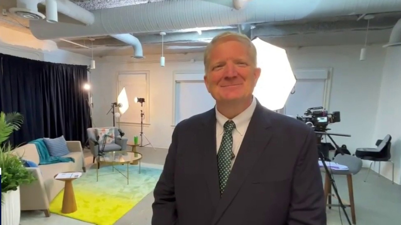 Arthritis Foundation unveils national headquarters in Atlanta
