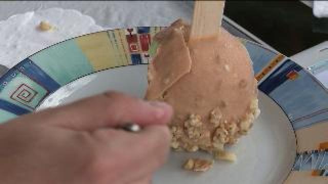 Wisconsin State Fair competition names winner