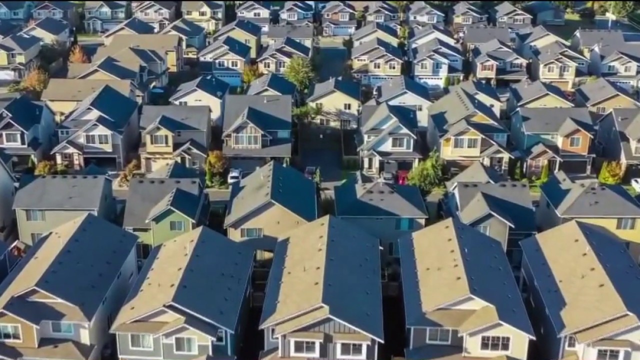 Florida property tax relief: DeSantis calls special legislative session