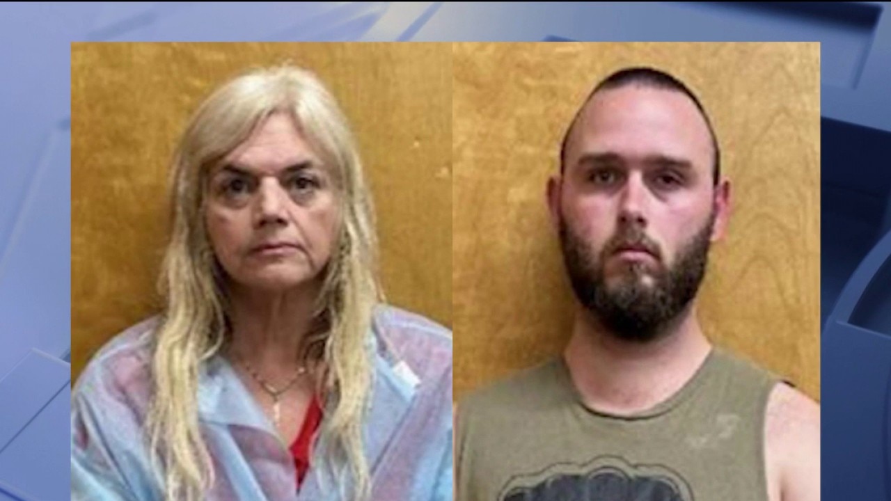 Dalewayne Turner's brother speaks out on murder case