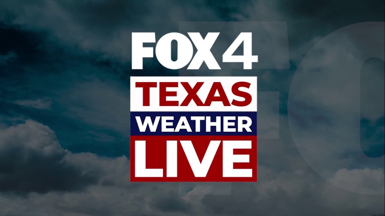 Meteorologist Josh Johns Explains Deadly Hill Country Flooding