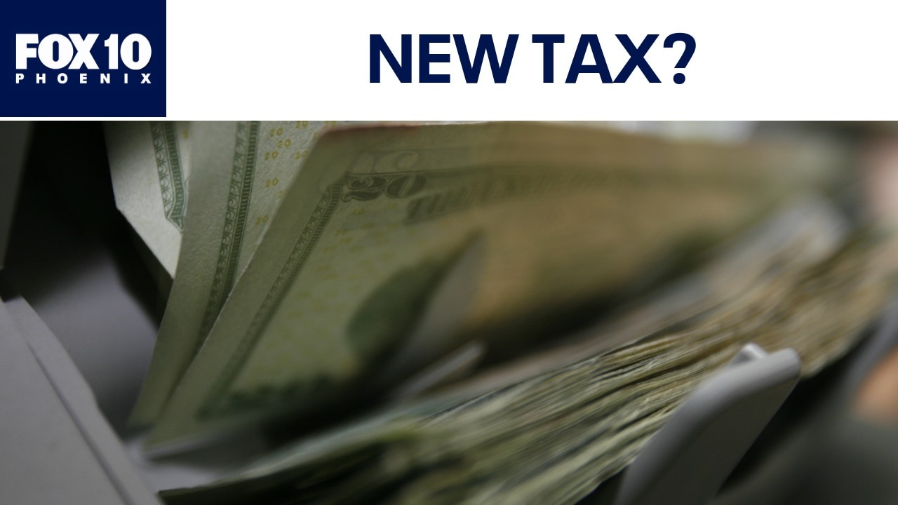 Tempe residents could vote on tax hike in November