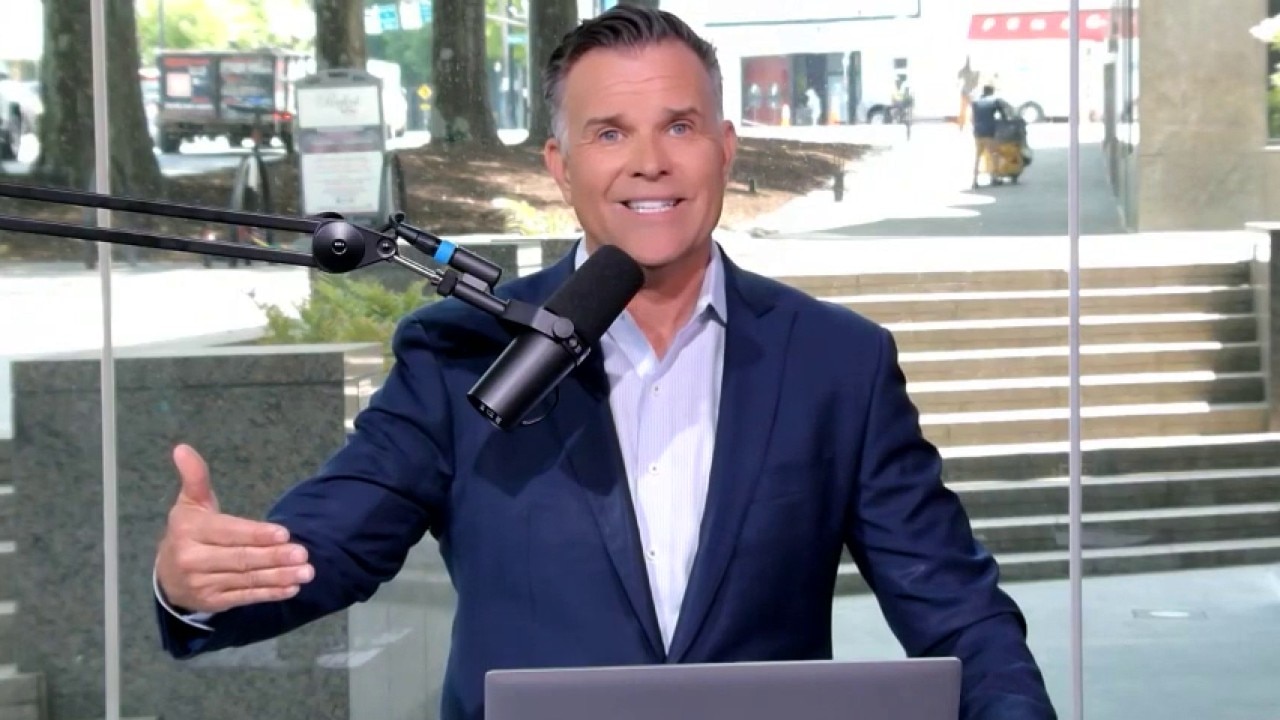 How conflict with Iran is changing interest rates and inflation