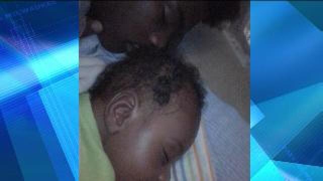 Infant death investigated in Milwaukee